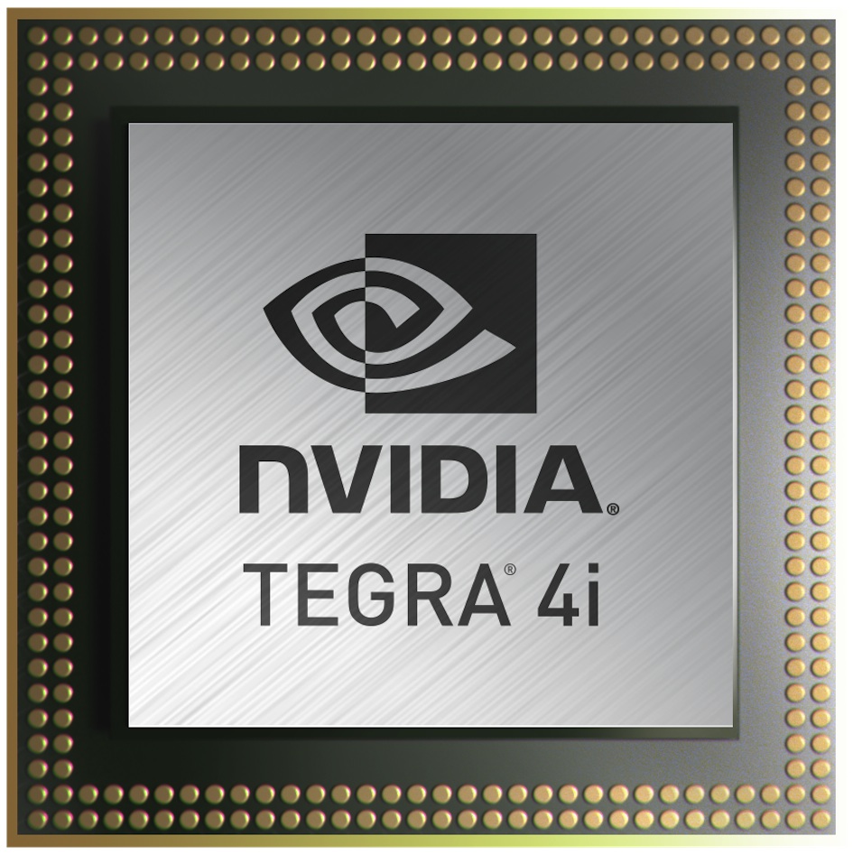 Tegra