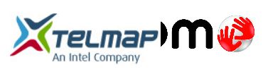 Telmap