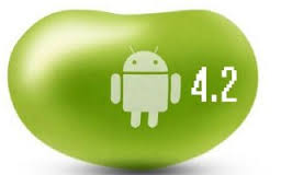 android 4.2