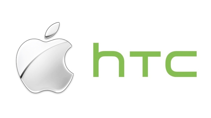 apple_htc