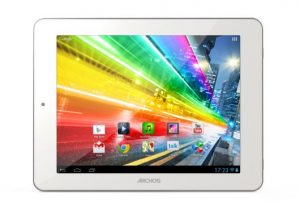 archos_80platinum