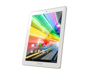archos_97platinum