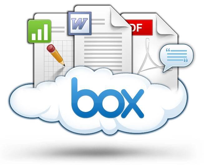 box-50-gb-a-tutti-i-nuovi-utenti-L-ay_jdH