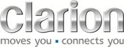 clarion