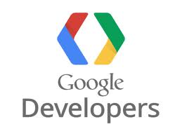 google developers