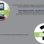 htc-infographic.jpeg