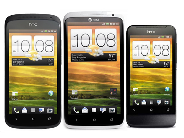htc-one-family