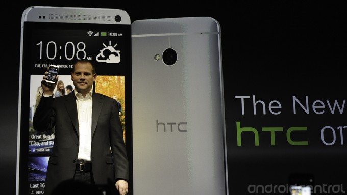 htc-one-jason