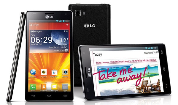 lg-optimus-4x-hd_t