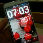 lg-optimus-g-pro-phone