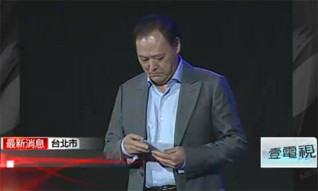 peter-chou-m7-event-2