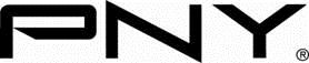 pny_logo