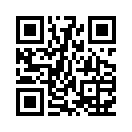 qr_code_FreeGame_Media