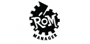rommanager