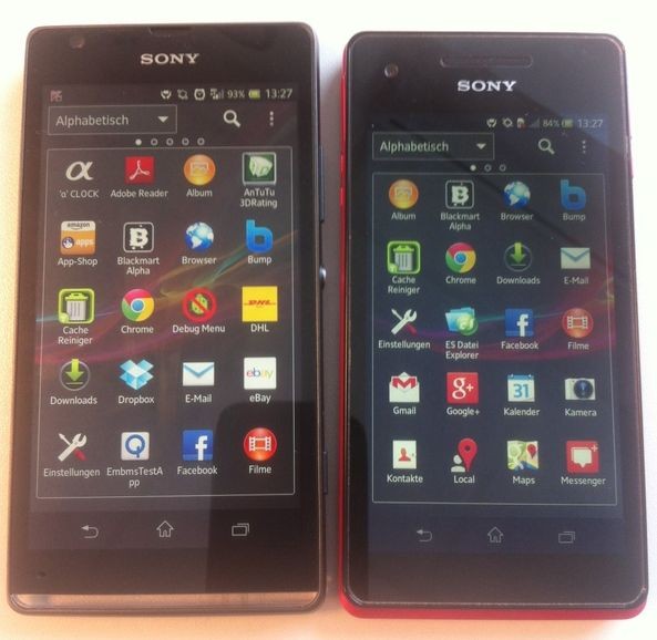 sony-xperia-sp-v-xperia-v-2