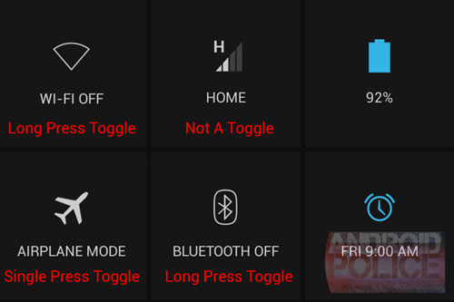 toggles2