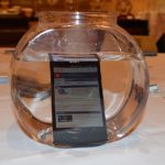 xl_Sony-Xperia-Z-5-624