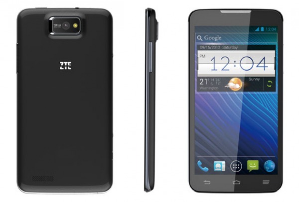 zte-grand-memo_t.jpg.pagespeed.ce.UetCdcm_qZ