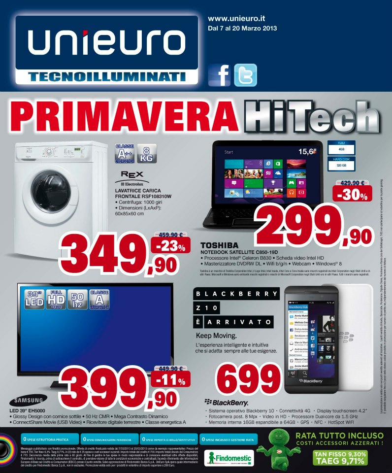 226465_541589502527937_1007930397_n