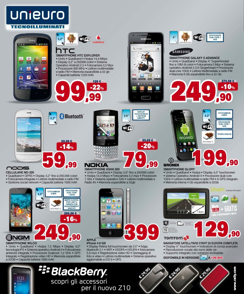 281828_541589512527936_1480778926_n