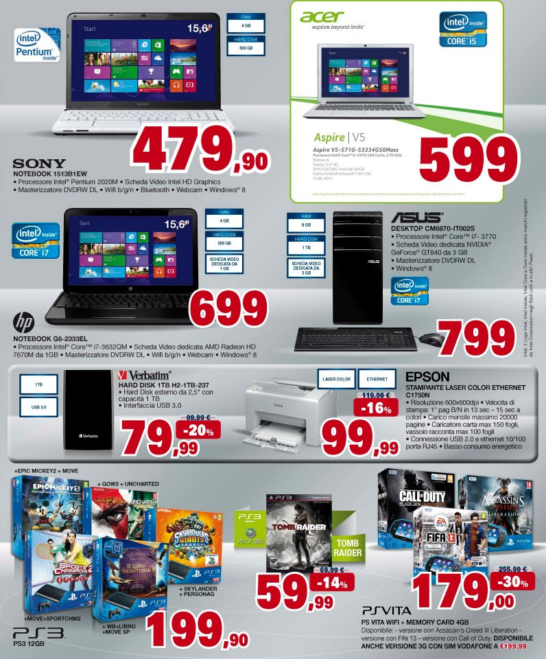 399508_541589669194587_112039037_n