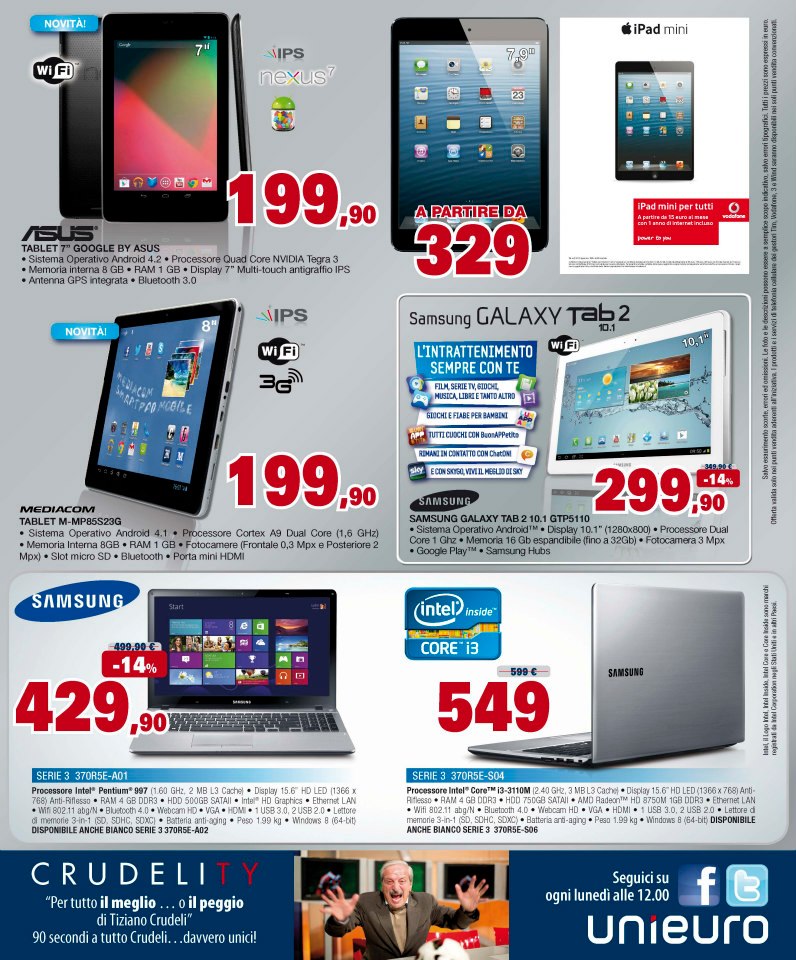 549925_541589675861253_1745563347_n