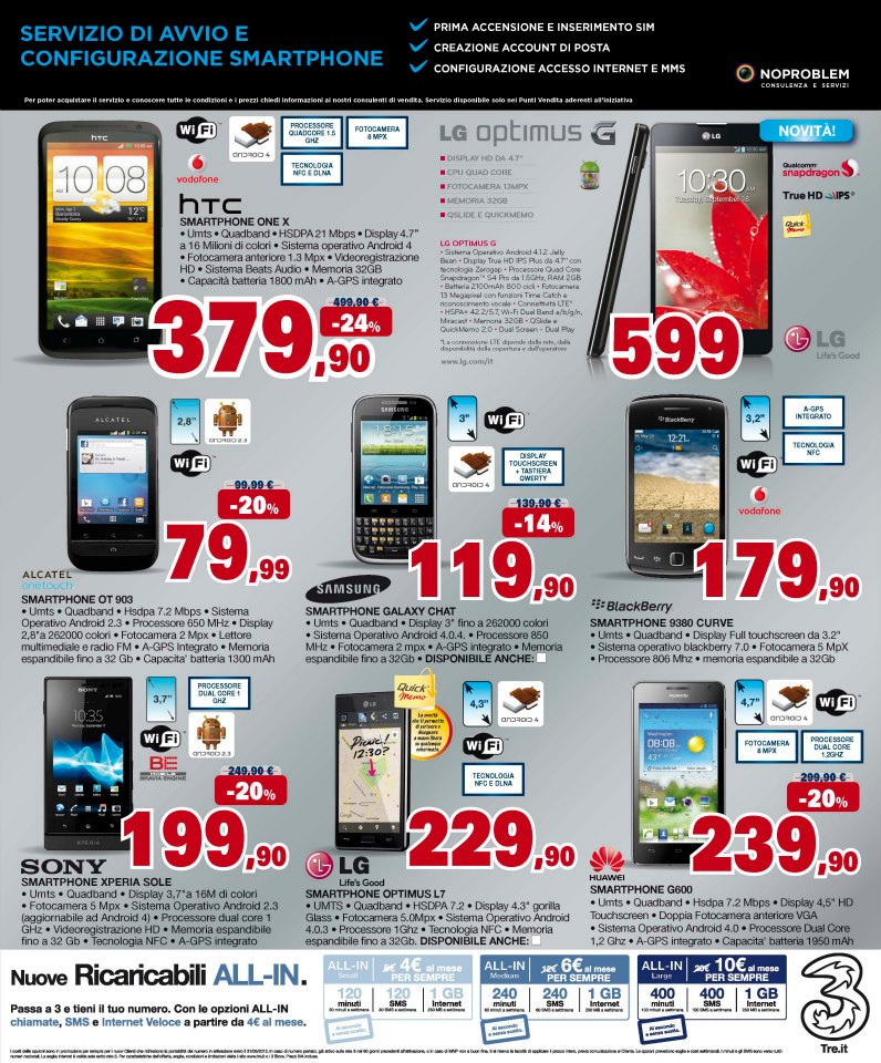 64886_541589519194602_927463064_n