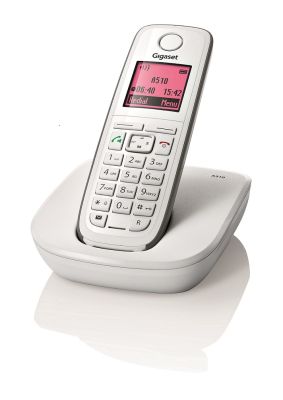 A510_SYS_TR_white_red