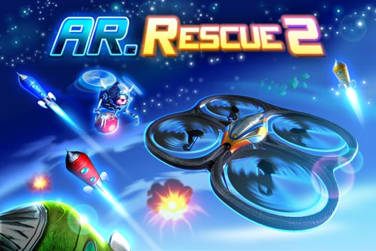 AR.Rescue2_1