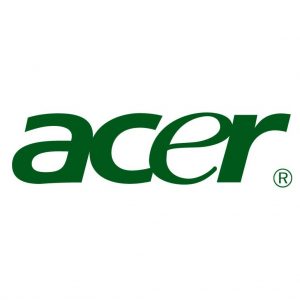 Acer-Logo1-1024x1024