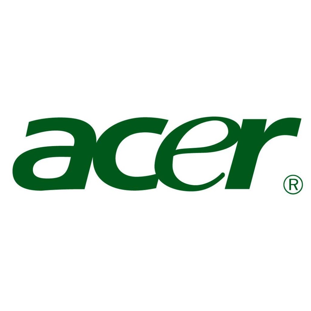 Acer-Logo1-1024x1024