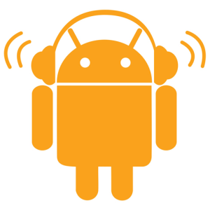 AndroidAudioCollection