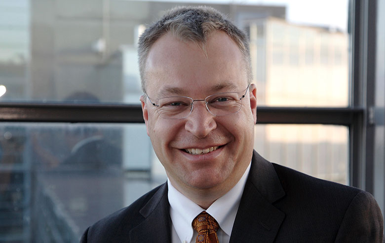 Elop