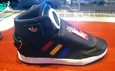 Google_Prototipo_smart_shoes_2