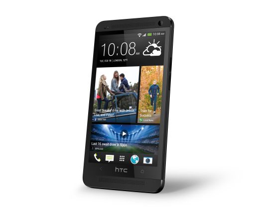 HTC One_PerLeft_Black