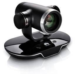 Huawei TE30