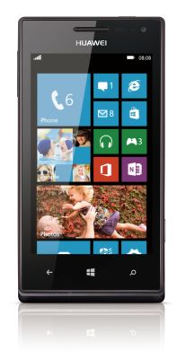 Huawei-W1(black)-photography-front-20121210