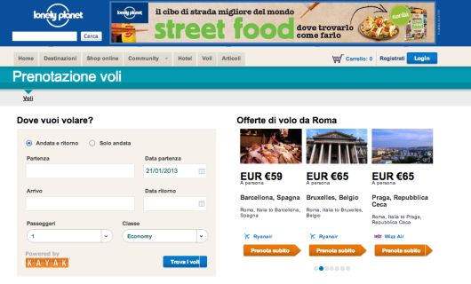 KAYAK_LonelyPlanet