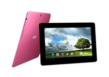 MEMOPAD
