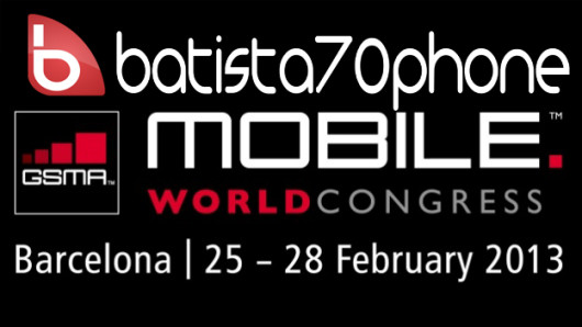 MWC-2013-Batista70phone