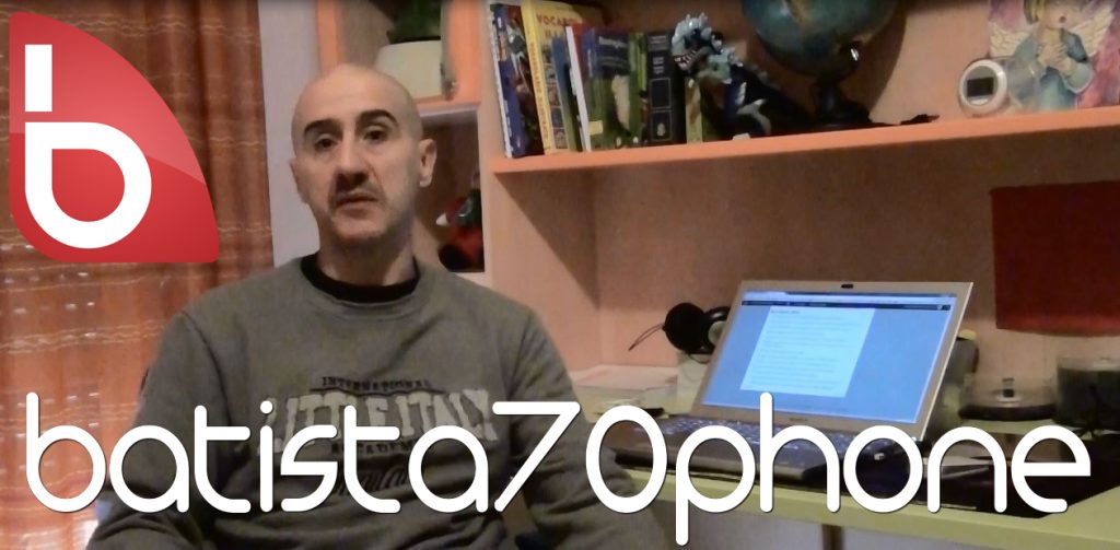 Mettiamoci la Faccia Puntata 40