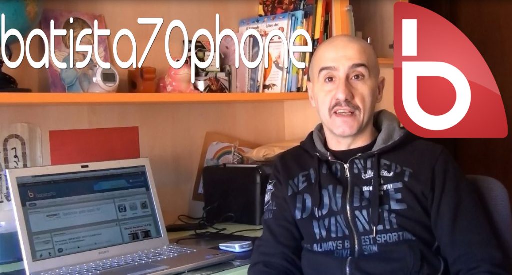 Mettiamocia la Faccia Puntata 41