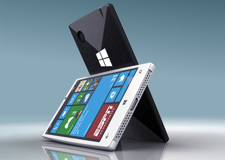 MicrosoftTacTile