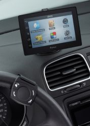 ParrotASTEROID_Tablet