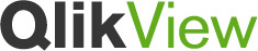 QlikView