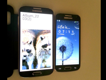 Samsung-Galaxy-S4