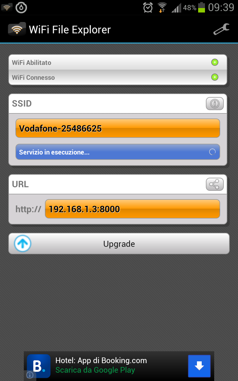 Screenshot_2013-03-01-09-39-11