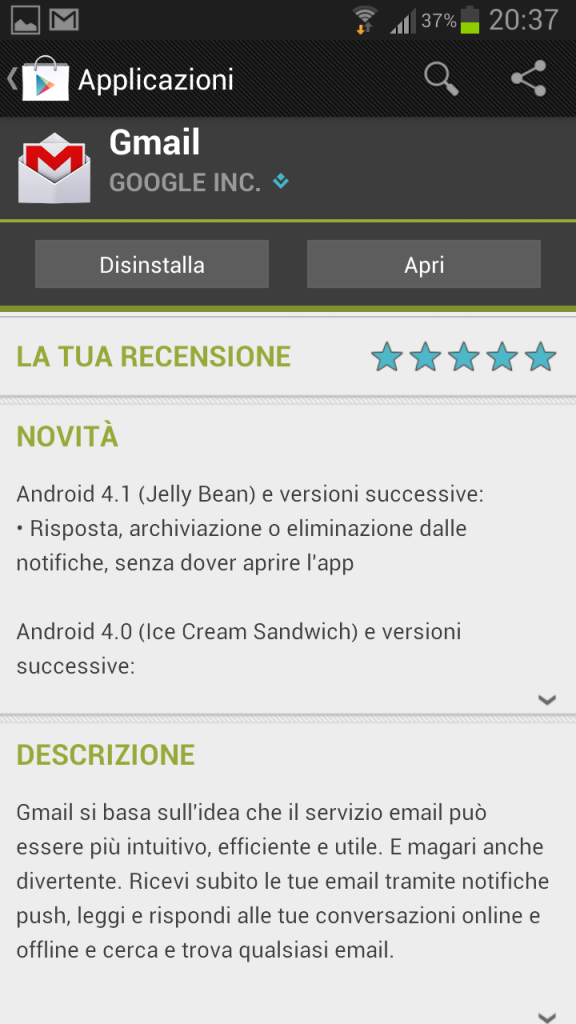 Screenshot_2013-03-18-20-37-51