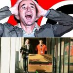 Video viral DoveConviene