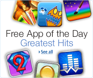 amazon app gratis